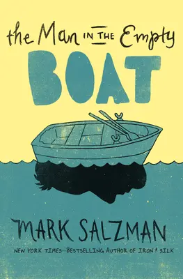 Der Mann im leeren Boot - The Man in the Empty Boat