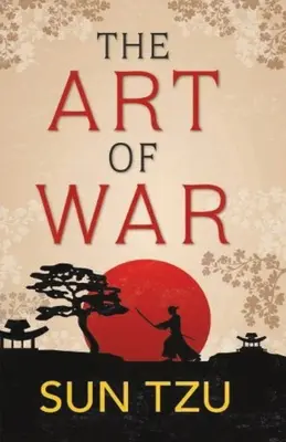 Die Kunst des Krieges - The Art of War