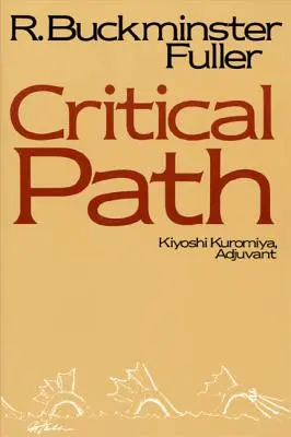 Kritischer Weg - Critical Path