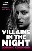 Schurken in der Nacht - Villains in the Night