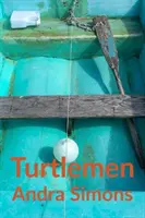 Schildkrötenmenschen - Turtlemen
