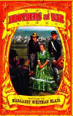 Brüder im Krieg - Brothers at War