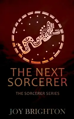 Der nächste Hexenmeister - The Next Sorcerer