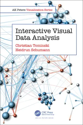 Interaktive visuelle Datenanalyse - Interactive Visual Data Analysis