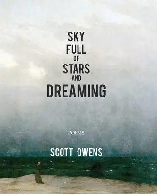 Himmel voller Sterne und Träume - Sky Full of Stars and Dreaming