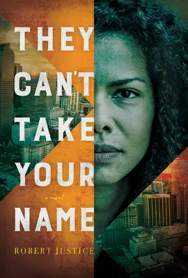 Sie können deinen Namen nicht annehmen - They Can't Take Your Name