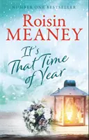 It's That Time of Year - Eine herzerwärmende Lektüre von der Nummer-eins-Bestsellerautorin - It's That Time of Year - A heartwarming read from the Number One bestselling author