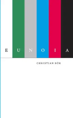 Eunoia: Die aktualisierte Ausgabe - Eunoia: The Upgraded Edition
