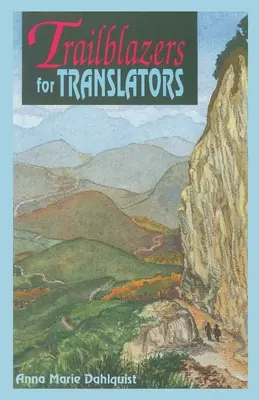 Wegbereiter für Übersetzer: Die Chichicastenago Zwölf - Trailblazers for Translators: The Chichicastenago Twelve