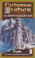 Der Sohn des Schneewächters - Snow-Walker's Son