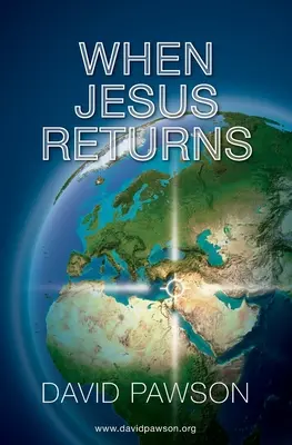 Wenn Jesus wiederkommt - When Jesus Returns