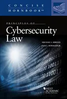 Cybersicherheitsgesetz - Cybersecurity Law