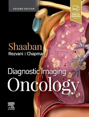 Diagnostische Bildgebung: Onkologie - Diagnostic Imaging: Oncology