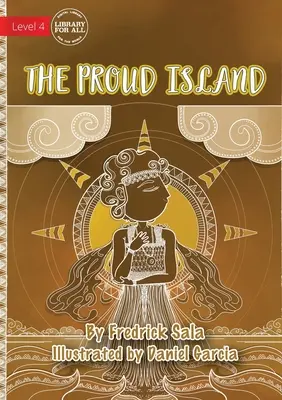 Die stolze Insel - The Proud Island