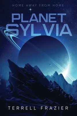 Planet Sylvia: Zuhause fern der Heimat - Planet Sylvia: Home Away From Home