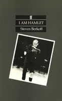 Ich bin Hamlet - I am Hamlet