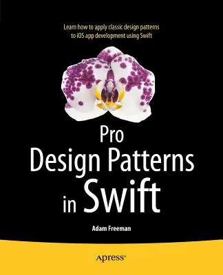 Pro Entwurfsmuster in Swift - Pro Design Patterns in Swift