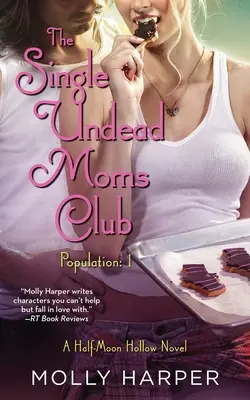 Single Undead Moms Club, Band 11 - Single Undead Moms Club, Volume 11