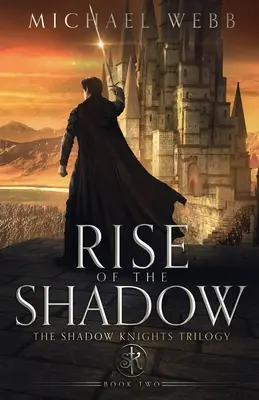 Der Aufstieg des Schattens - Rise of the Shadow