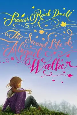 Das zweite Leben von Abigail Walker - The Second Life of Abigail Walker