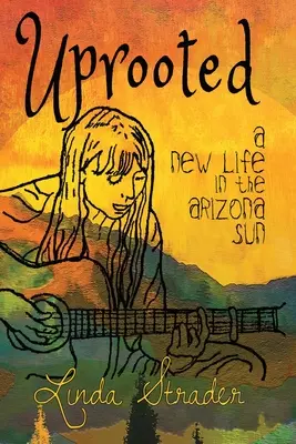 Entwurzelt: Ein neues Leben unter der Sonne Arizonas - Uprooted: A New Life in the Arizona Sun