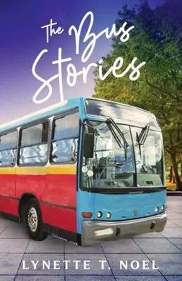 Die Busgeschichten - The Bus Stories