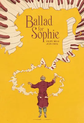 Ballade für Sophie - Ballad for Sophie