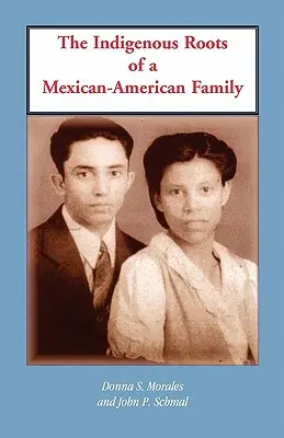Die indigenen Wurzeln einer mexikanisch-amerikanischen Familie - The Indigenous Roots of a Mexican-American Family