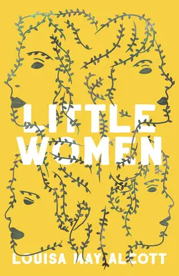 Kleine Frauen - Little Women