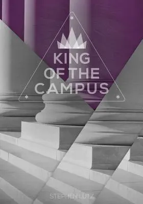 König des Campus - King of the Campus