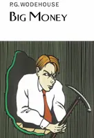 Das große Geld - Big Money