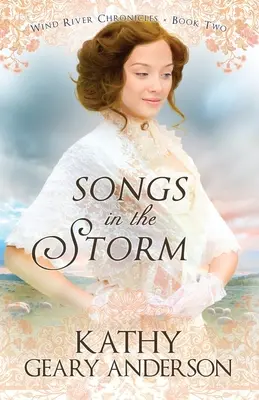 Lieder im Sturm - Songs in the Storm