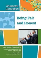 Fair und ehrlich sein - Being Fair and Honest