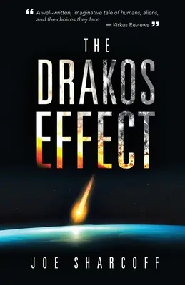 Der Drakos-Effekt - The Drakos Effect