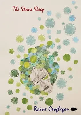 Der steinerne Schlaf - The Stone Sleep