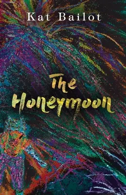 Die Flitterwochen - The Honeymoon