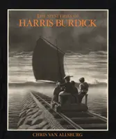 Die Geheimnisse des Harris Burdick - Mysteries of Harris Burdick