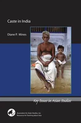 Kaste in Indien - Caste in India