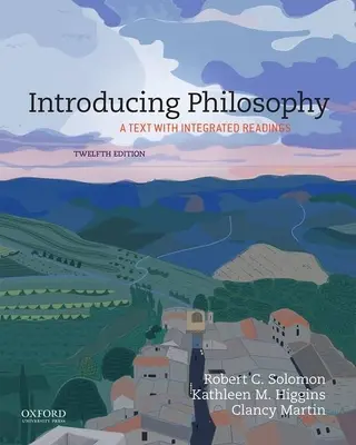 Einführung in die Philosophie - Introducing Philosophy