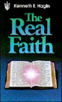 Der wahre Glaube - The Real Faith