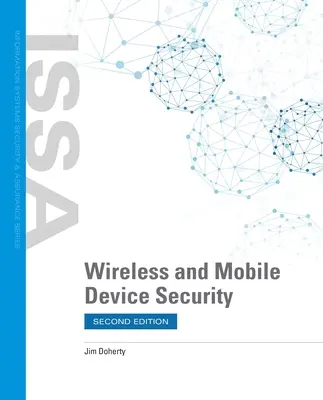 Sicherheit von drahtlosen und mobilen Geräten - Wireless and Mobile Device Security