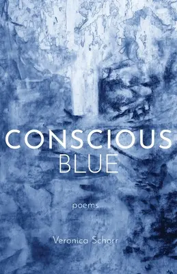 Bewusstes Blau - Conscious Blue