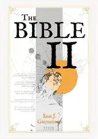 Bibel II - Bible II