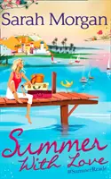 Sommer mit Liebe - Der spanische Berater - Summer With Love - The Spanish Consultant