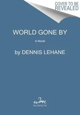 Vergangene Welt - World Gone by