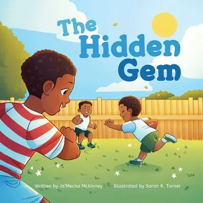 Der verborgene Edelstein - The Hidden Gem