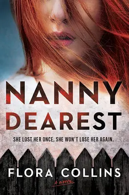 Das liebe Kindermädchen - Nanny Dearest