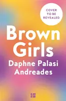 Braune Mädchen - Brown Girls