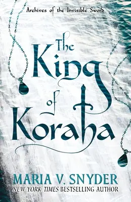 Der König von Koraha - The King of Koraha