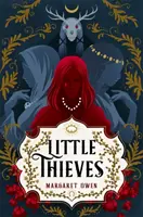 Kleine Diebe - Little Thieves